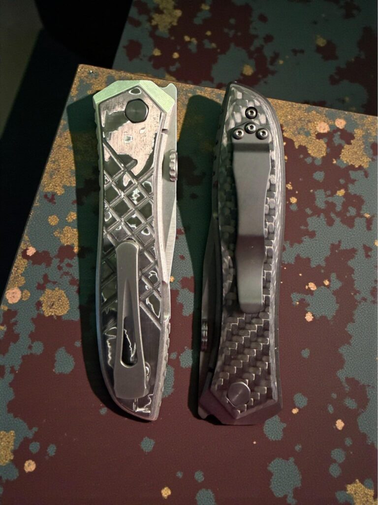 ZT 0640 all mods