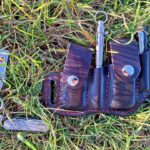 Work EDC for this day