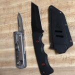 Working around the house today!