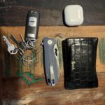 My simple daily carry