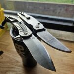 Beastly 4" carries today