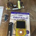 Today coffee shop carry