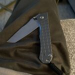 NKD - The final boss