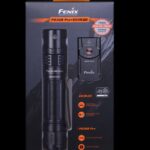 apparently flashlights are a whole thing and i’m confused