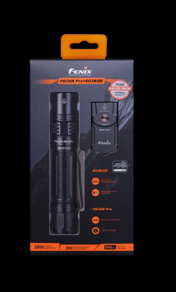 apparently flashlights are a whole thing and i’m confused