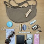 What does my daily carry say about me?