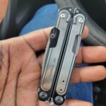 Hey gang. Haven't posted here in a while