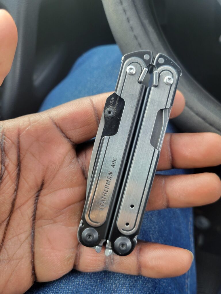 Hey gang. Haven't posted here in a while