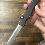 Marfione Custom 2016 Halo IV