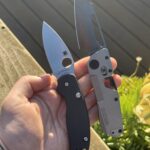 NKD (x2)!!!