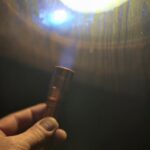 OK, I now understand the hype around the Convoy T6.