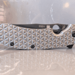 The Spyderco Southard (2025)