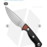 How the heat treat in these?