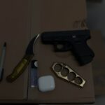 2nd Billy piece in the collection so here’s a mini dump lol