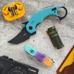 Is it more like a dog or a rhino?