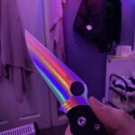 it’s that time of year again