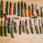 Decided to leave the kitchen out of it