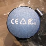 Good news from Firely