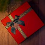 NLD: Gift from Wurkkos!