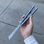 Figured not enough people make warncliffs