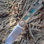 Maxace - BigFella - customized