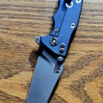 Hinderer Eklipse
