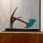 Is this arrangement appropriate?