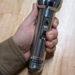 Has anyone modded one of these yet?