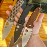 Different Flavors of Shaman