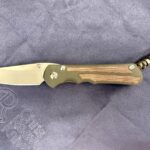 NKD and today's carry