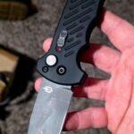 Almost forgot to share Tuesday's Tanto