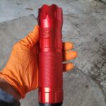 I know yall got jokes...