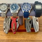 New Dresser Organizer for the Current Rotation