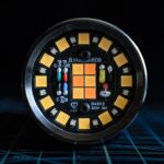 NLD - 🔥 Grail Mule 🔥