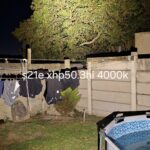 Convoy s21e xhp50.3hi 4000k r70