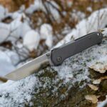 Been wanting to try one of these and for $204 out the door I couldn’t pass it up