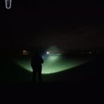 SFT-70 Beamshot Comparisons🔦🫘