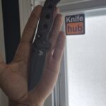 What I got, where I got it. What's in your pocket?