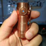 This thing is never leaving my side.