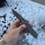 Happy Friday 🤘🏻