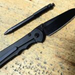 First day at work for the new Inkosi