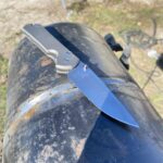 Happy ti Tuesday, let's see that sweet Ti