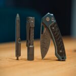 My Favorite Pickups of the Year