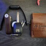 Just got a new wallet