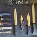 My Collection after 2 years