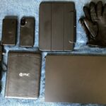 21M Tech Student & Gamer Minimalist EDC