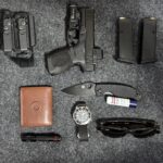 My simple but effective EDC