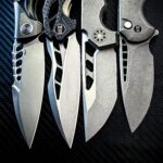 “Ribbed holes.” That term sounds accidentally sexy.