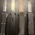 EDC OTF Showdown