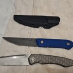 Something happend today...